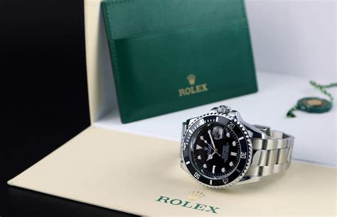 rolex street theft|robb report rolex theft.